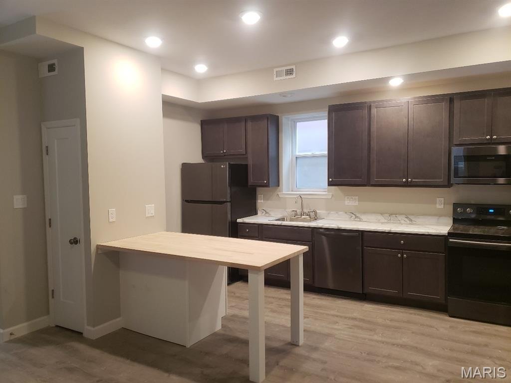 Altro a St. Louis, Missouri, Stati Uniti 4 - 19045904