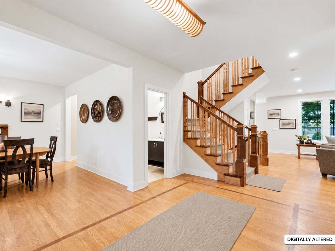House in Riverwoods, Illinois, United States 4 - 19046053
