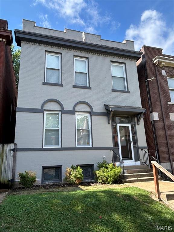 Altro a St. Louis, Missouri, Stati Uniti 1 - 19045904