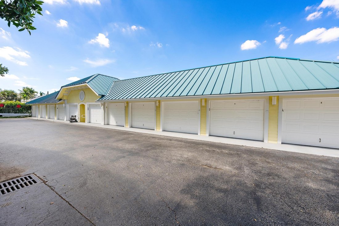Condo in North Palm Beach, Florida, United States 3 - 19046407