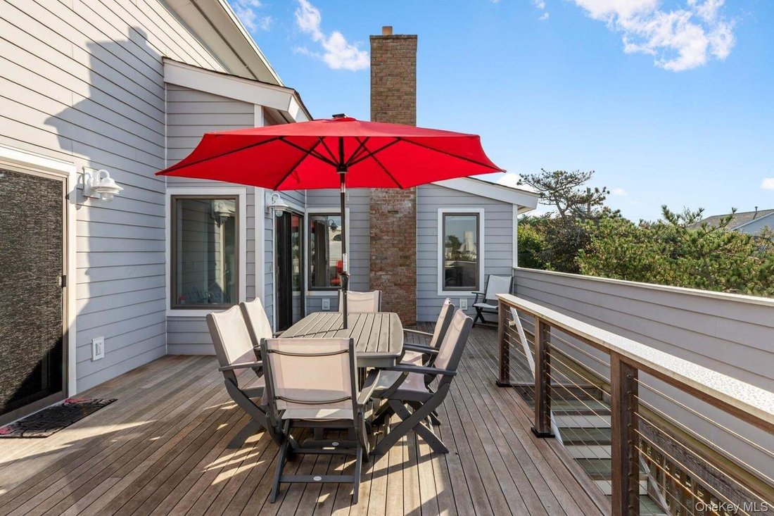 Haus in Fire Island, New York, Vereinigte Staaten 5 - 19045852