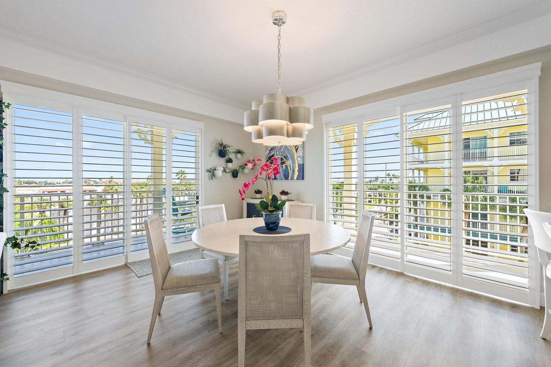 Condo in North Palm Beach, Florida, United States 5 - 19046407