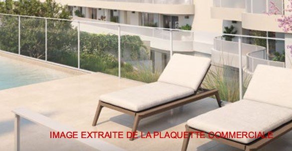 Wohnung in Saint-Laurent-du-Var, Provence-Alpes-Côte d'Azur, Frankreich 4 - 19047204