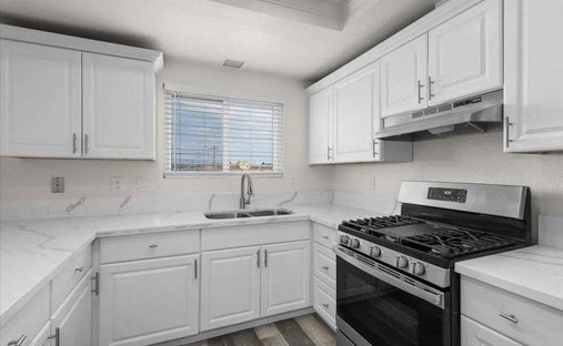 Chula Vista, California, Stati Uniti 1