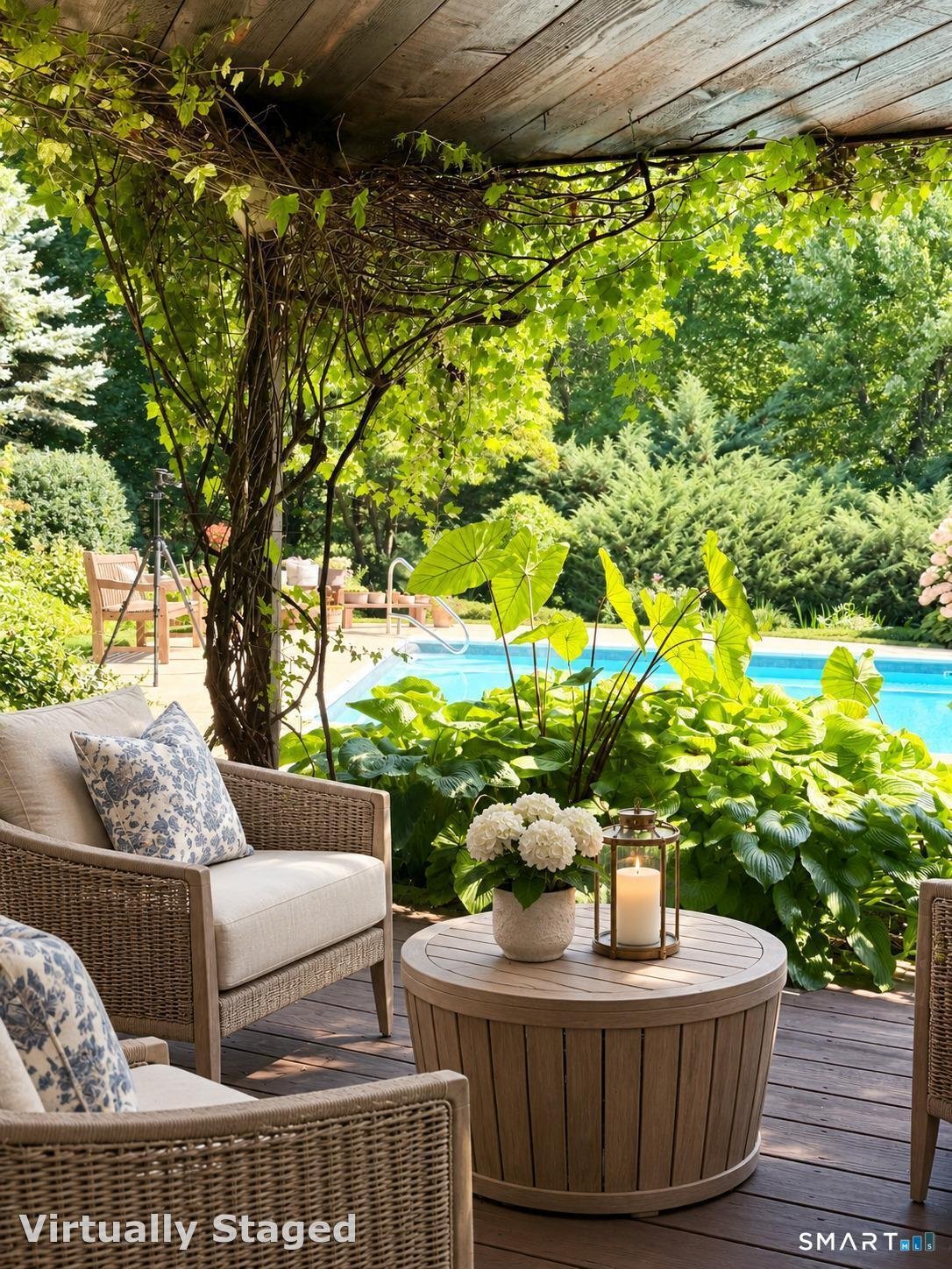 House in Westport, Connecticut, United States 5 - 19048352