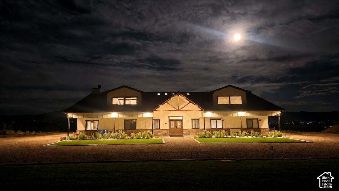 Casa en Malad City, Idaho, Estados Unidos 4 - 19045922