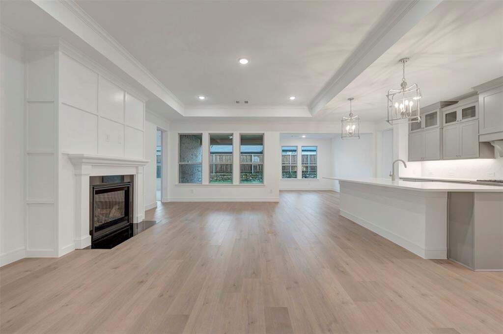 House in Arlington, Texas, United States 5 - 17496778