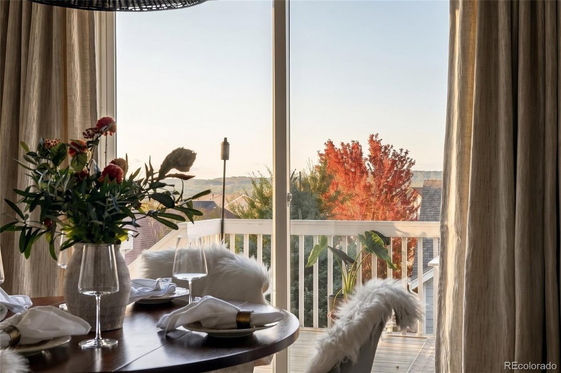 Haus in Castle Rock, Colorado, Vereinigte Staaten 4 - 19045902