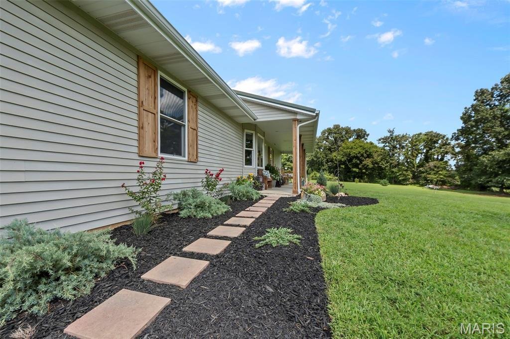 House in Dayton, Maryland, United States 4 - 19045211