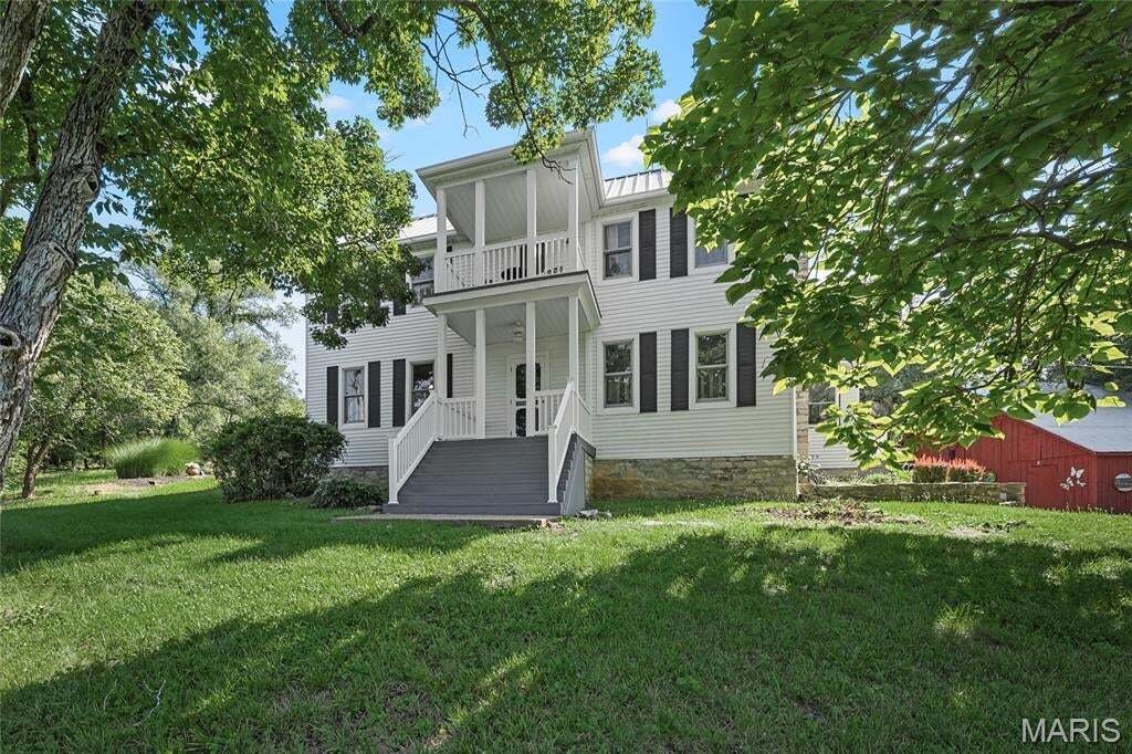 House in Defiance, Missouri, United States 3 - 19048466
