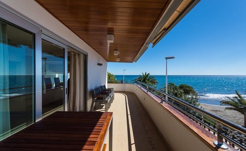 Chalet a San Bartolomé de Tirajana, Isole Canarie, Spagna 1