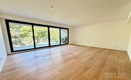 Apartment in Buenos Aires, Buenos Aires, Argentina 1