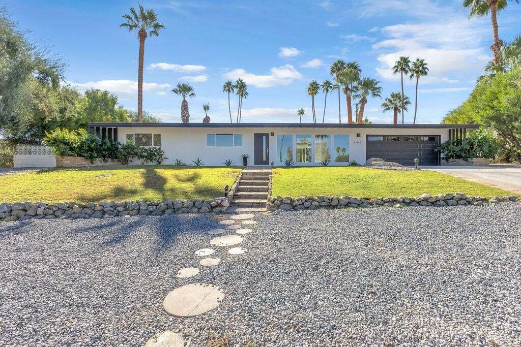 House in Palm Desert, California, United States 3 - 19048301