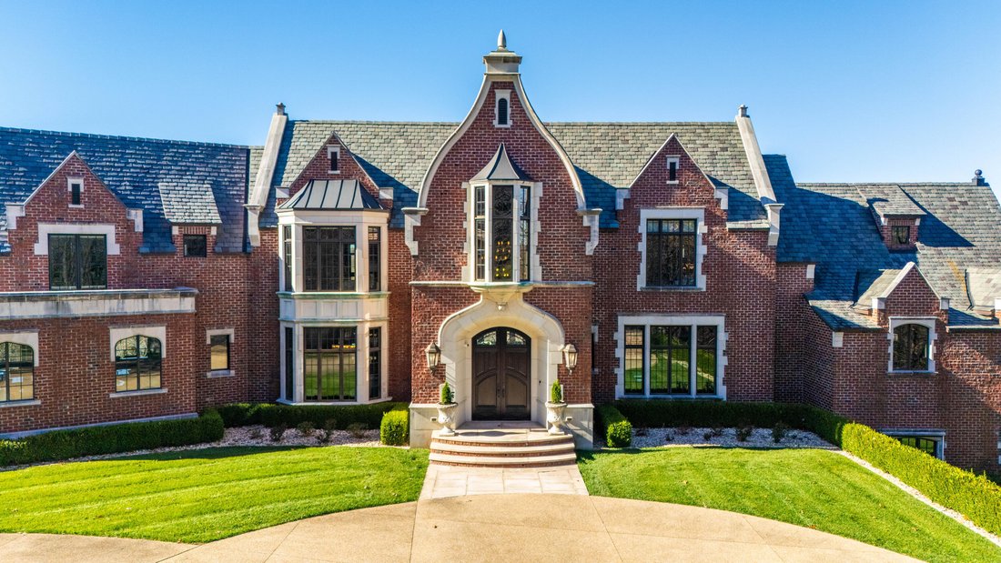 House in Springfield, Missouri, United States 3 - 19047562