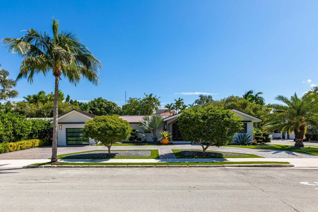 House in Key West, Florida, United States 1 - 19045754