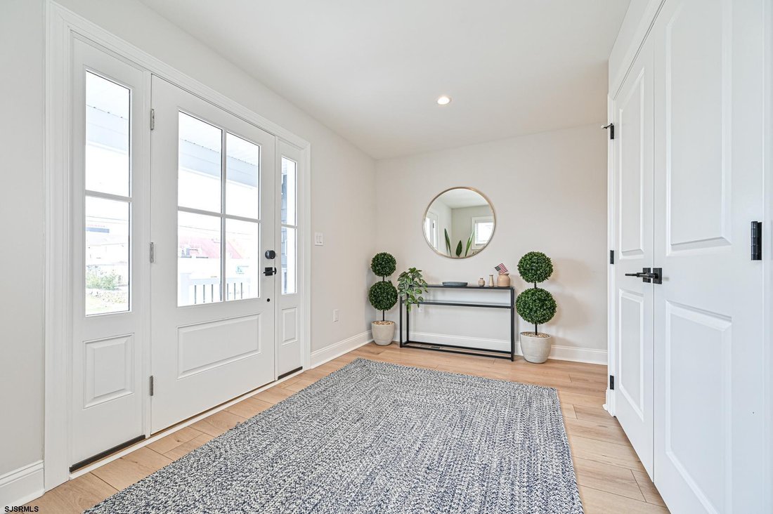 House in Brigantine, New Jersey, United States 5 - 19047557