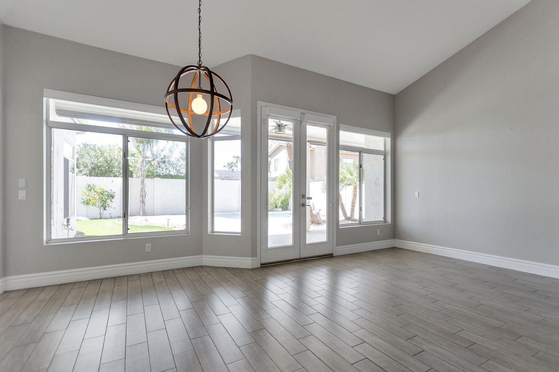 House in Scottsdale, Arizona, United States 4 - 19038173