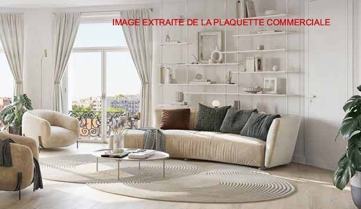 Apartment in Cathédrale, Troyes, France 2 - 19047231
