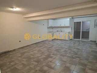 Apartment in Gerakas, Attica, Greece 5 - 19048640
