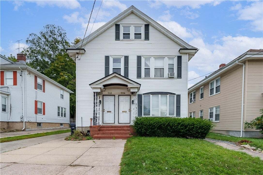 Altro a Pawtucket, Rhode Island, Stati Uniti 1 - 19045476