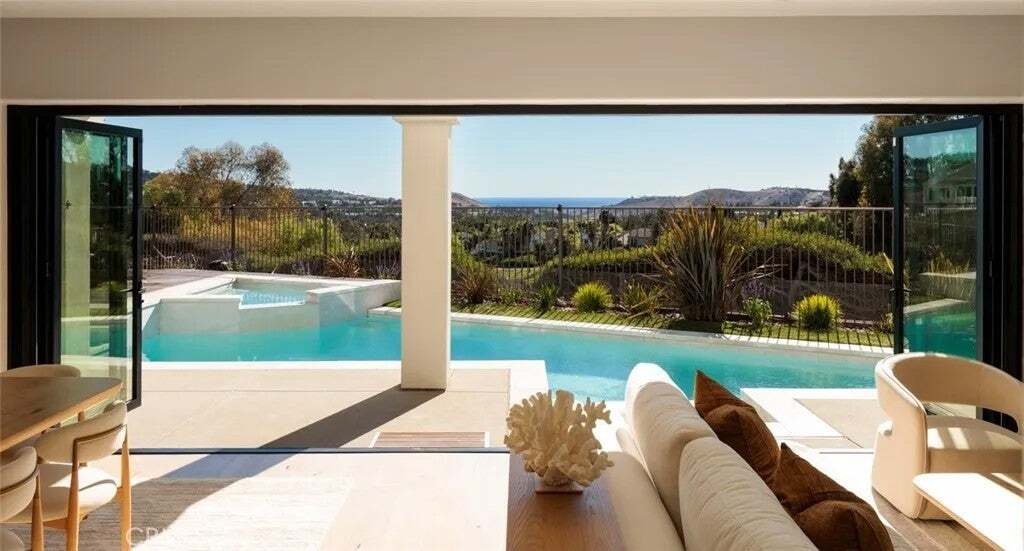 Casa a San Clemente, California, Stati Uniti 5 - 19046374