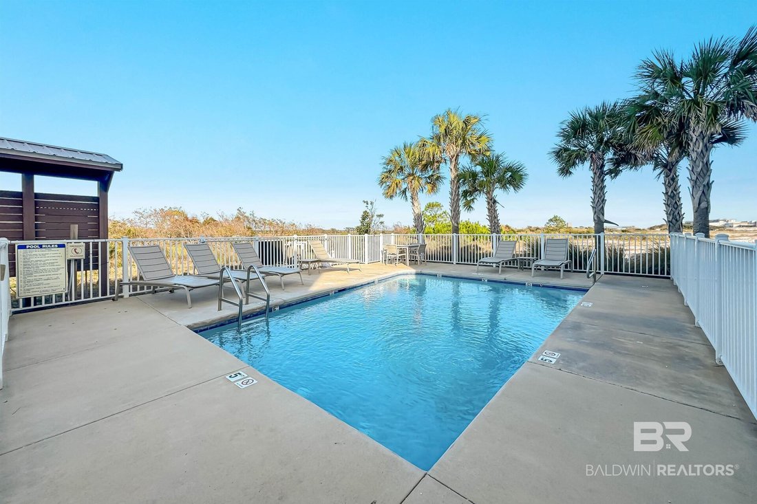 House in Gulf Shores, Alabama, United States 5 - 19045601
