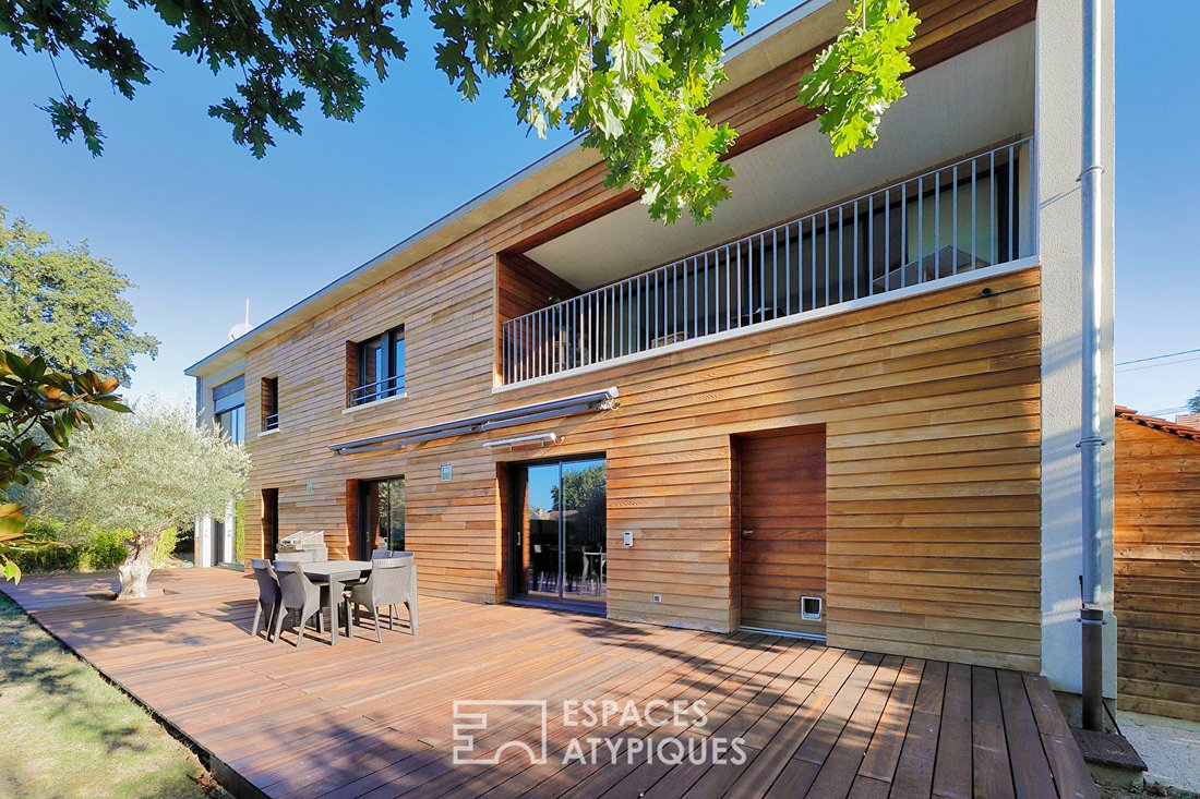Villa in Cely, Ile-de-France, France 2 - 19044883