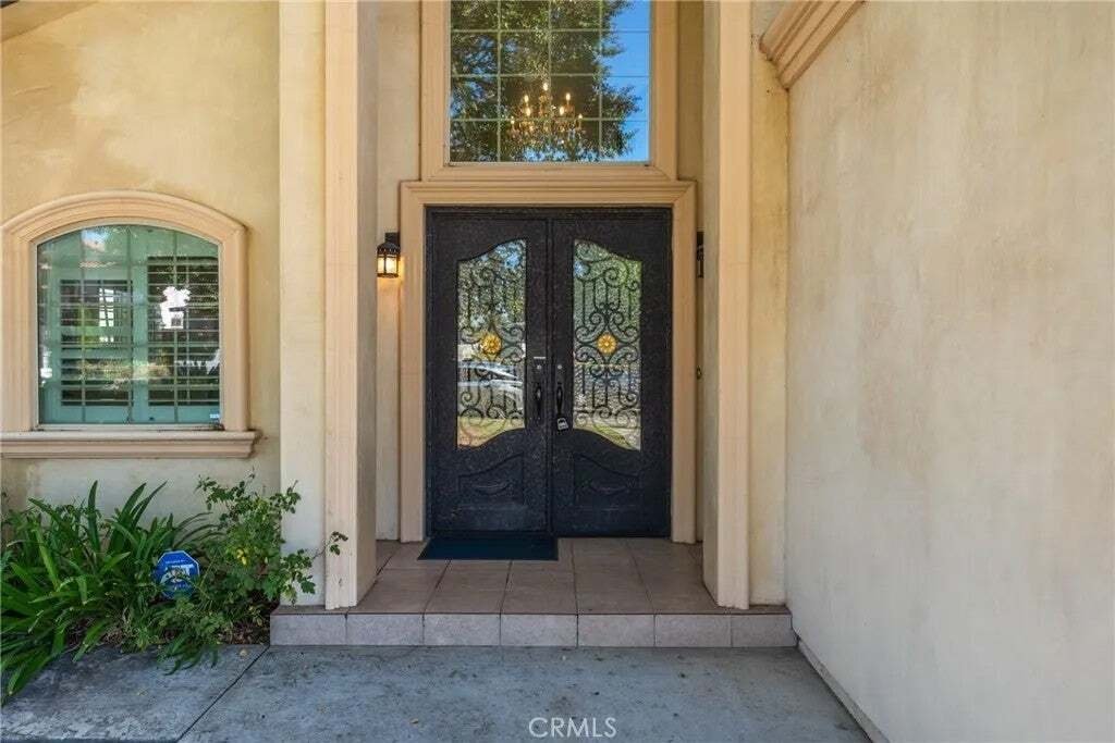 Casa en Arcadia, California, Estados Unidos 4 - 19048759