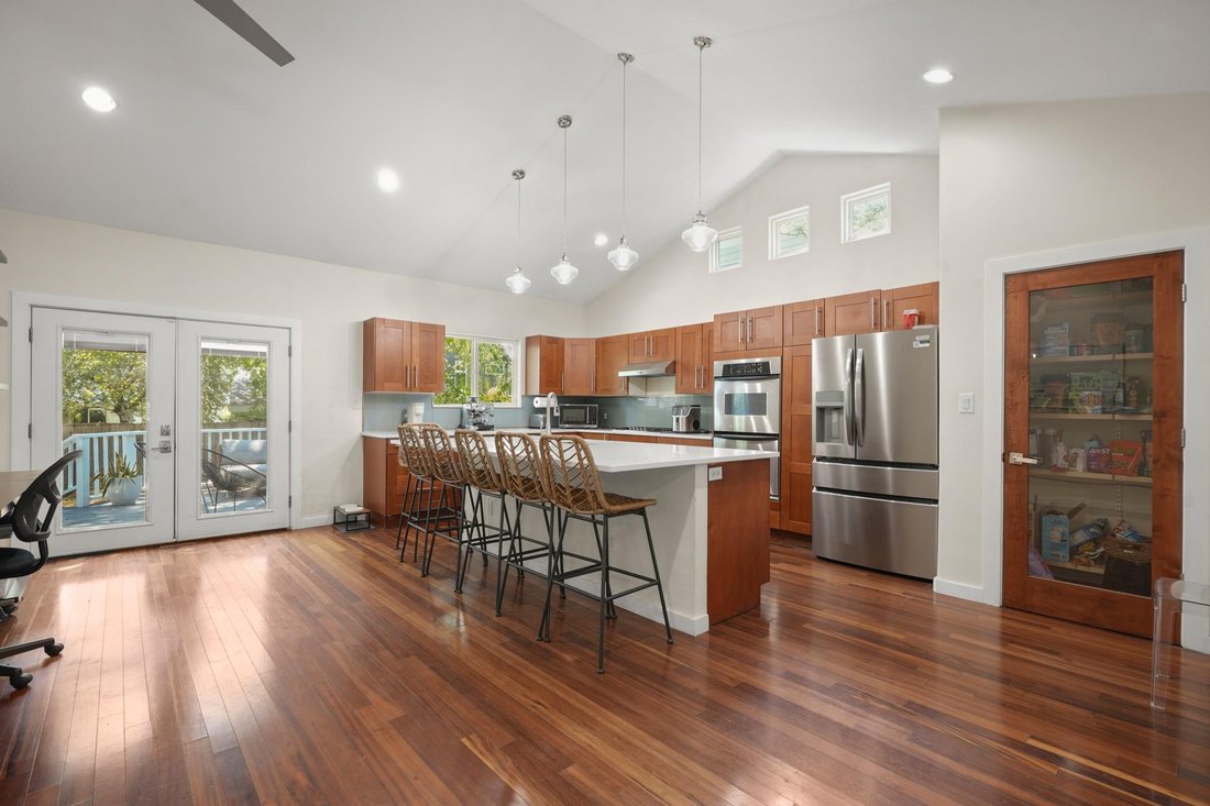 House in Austin, Texas, United States 1 - 19047192