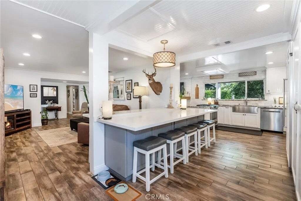 House in Upland, California, United States 3 - 19046446