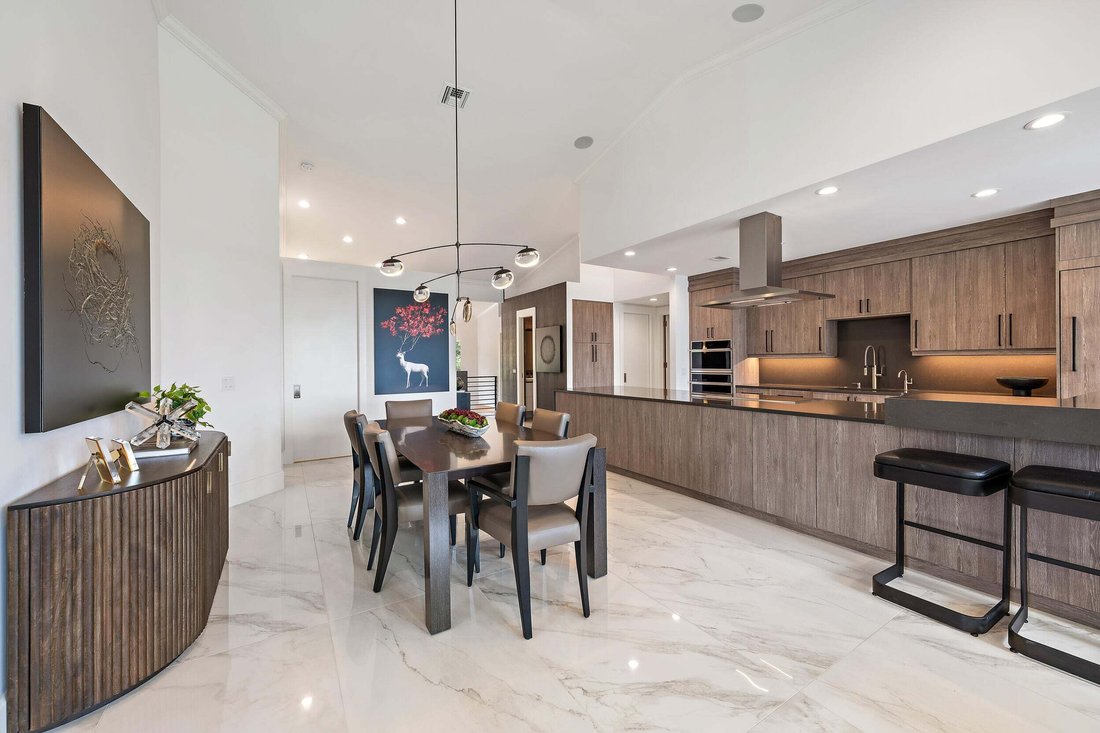 Condo in Jupiter, Florida, United States 5 - 19046358