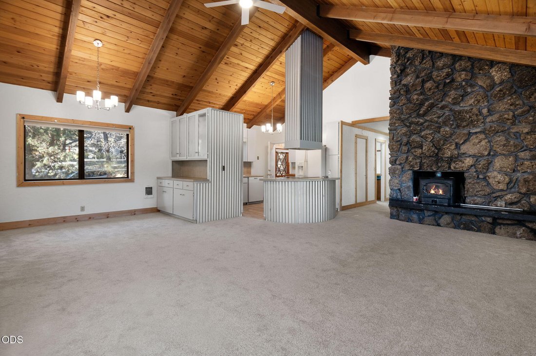 House in Sisters, Oregon, United States 2 - 19045419
