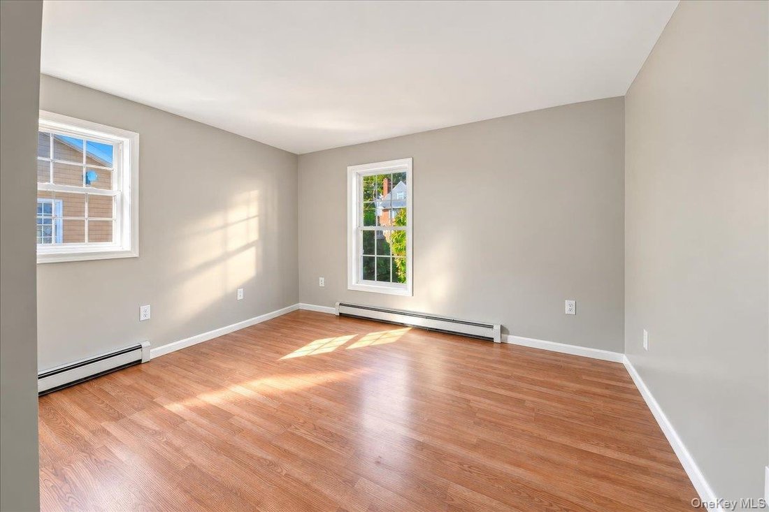 Casa en Yonkers, Nueva York, Estados Unidos 4 - 19048431