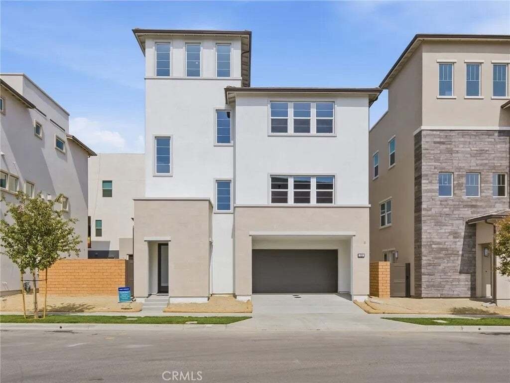 Condominio a Montebello, California, Stati Uniti 1 - 19046478