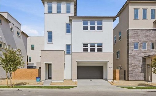 Condominio a Montebello, California, Stati Uniti 1