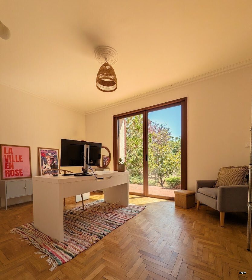 House in Fontenilles, Occitania, France 4 - 19048032