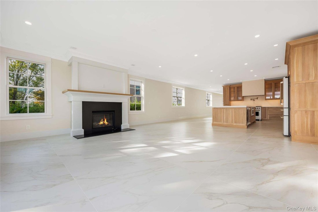 Casa a Massapequa, New York, Stati Uniti 5 - 19045837