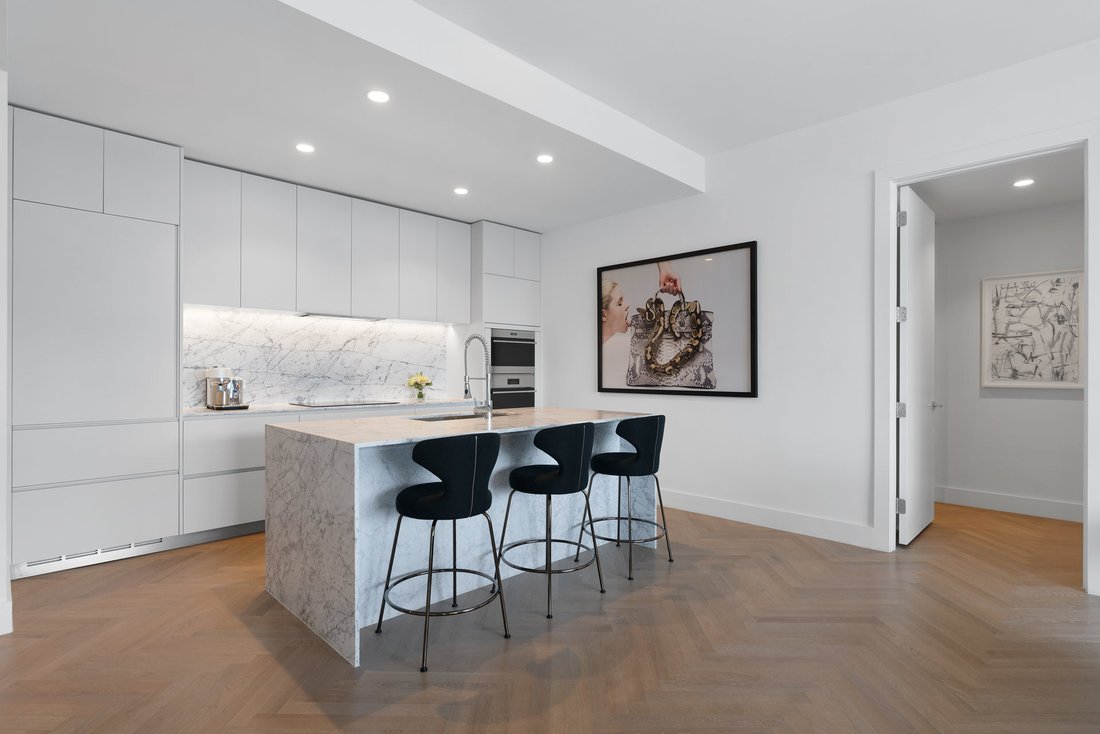 Condominio a Miami Beach, Florida, Stati Uniti 3 - 19047187
