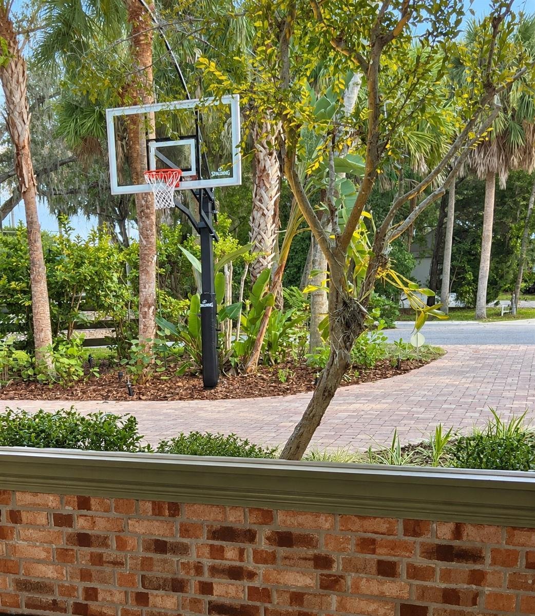 House in Bradenton, Florida, United States 4 - 19046118