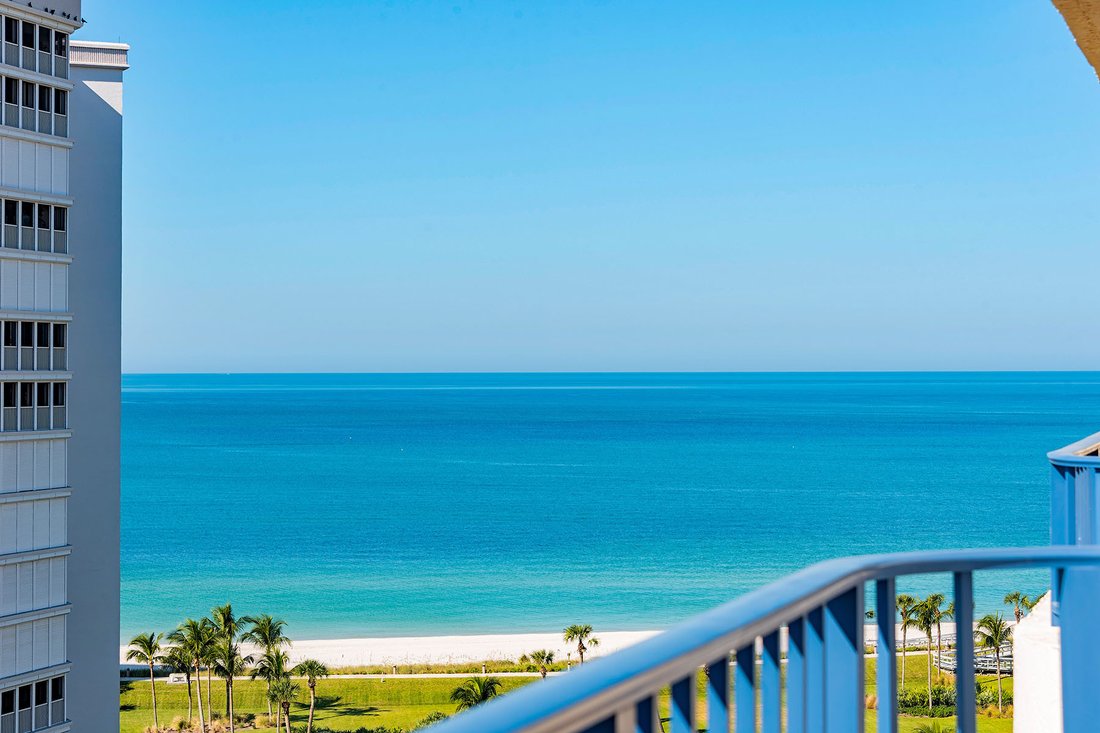 Condominio en Naples, Florida, Estados Unidos 1 - 19048266