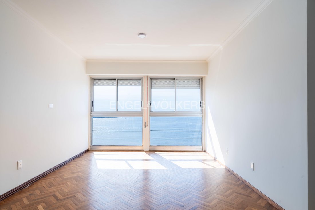 Apartment in Montevideo, Departamento de Montevideo, Uruguay 4 - 19045196