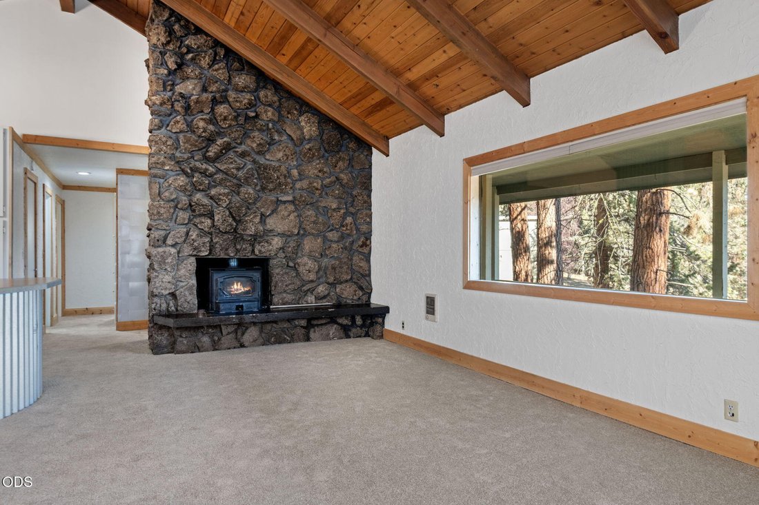 House in Sisters, Oregon, United States 3 - 19045419