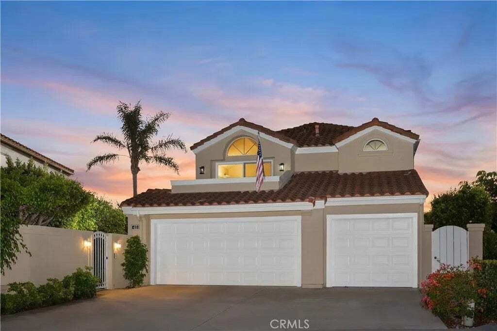 Casa a San Clemente, California, Stati Uniti 3 - 19043773