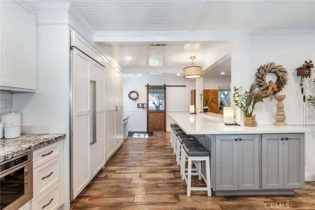 House in Upland, California, United States 4 - 19046446