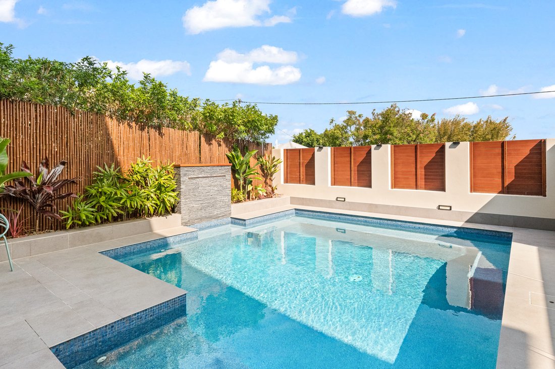 Casa en Brisbane, Queensland, Australia 4 - 19045294