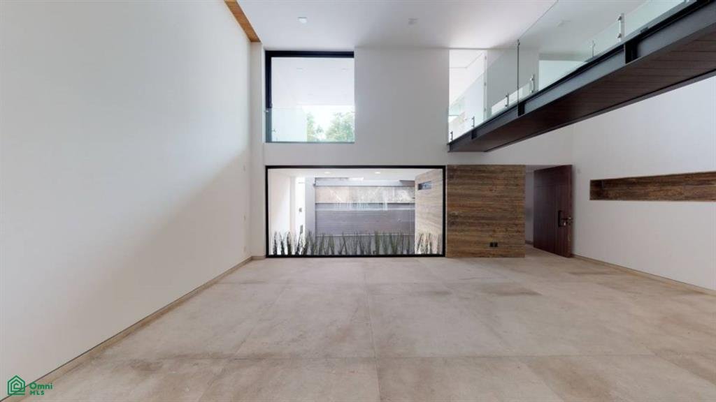 Casa a Città del Messico, Messico 4 - 17232987
