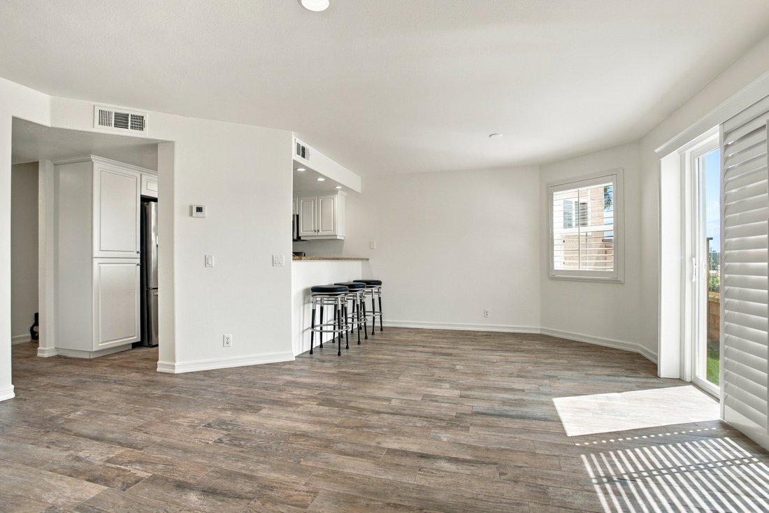 Residenza a Oceanside, California, Stati Uniti 4 - 19045301