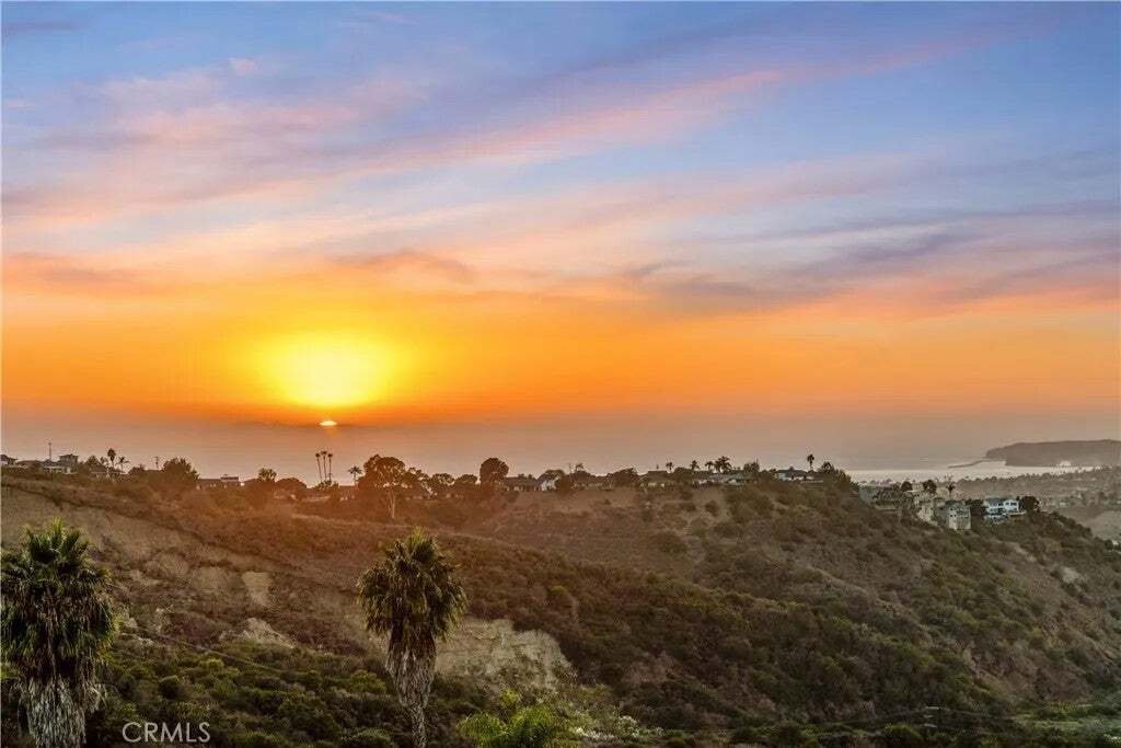 Casa a San Clemente, California, Stati Uniti 2 - 19043773