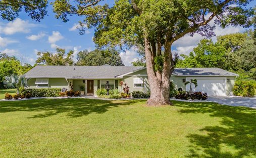 Casa a Valrico, Florida, Stati Uniti 1