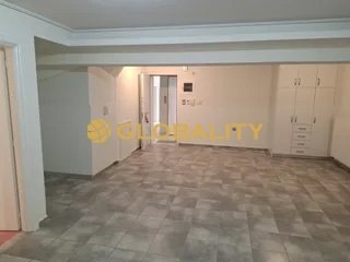 Apartment in Gerakas, Attica, Greece 4 - 19048640